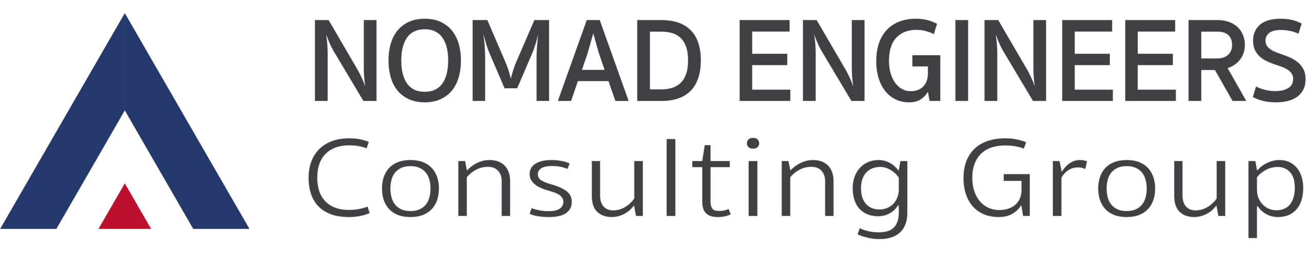Nomad Engineers Consulting Group